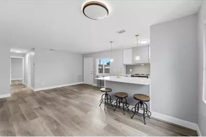 626 Pavare Court, Winter Haven, FL 33884 - Photo 15