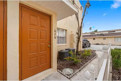 626 Pavare Court, Winter Haven, FL 33884 - Photo 35