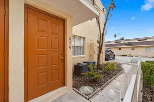 626 Pavare Ct, Winter Haven, FL 33884 - Photo 35