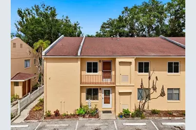 626 Pavare Court, Winter Haven, FL 33884 - Photo 35