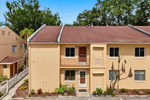 626 Pavare Ct, Winter Haven, FL 33884 - Photo 35