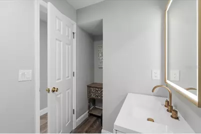 626 Pavare Court, Winter Haven, FL 33884 - Photo 31
