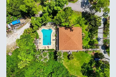 626 Pavare Court, Winter Haven, FL 33884 - Photo 37