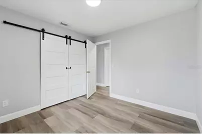 626 Pavare Court, Winter Haven, FL 33884 - Photo 27