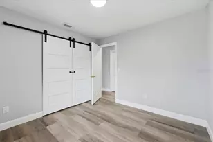 626 Pavare Ct, Winter Haven, FL 33884 - Photo 27