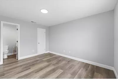626 Pavare Court, Winter Haven, FL 33884 - Photo 21