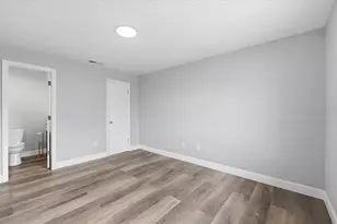 626 Pavare Ct, Winter Haven, FL 33884 - Photo 21