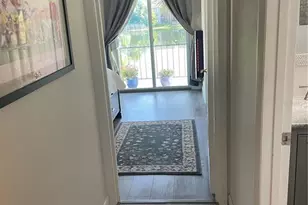 200 Maitland Ave, Altamonte Springs, FL 32701 - Photo 15