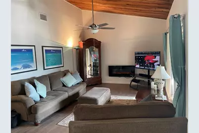 200 Maitland Avenue #182, Altamonte Springs, FL 32701 - Photo 7
