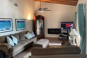 200 Maitland Ave, Altamonte Springs, FL 32701 - Photo 7