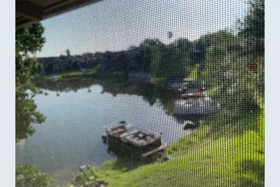 200 Maitland Avenue #182, Altamonte Springs, FL 32701 - Photo 5