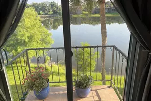 200 Maitland Ave, Altamonte Springs, FL 32701 - Photo 17