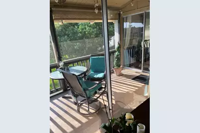 200 Maitland Avenue #182, Altamonte Springs, FL 32701 - Photo 33