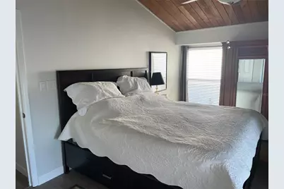 200 Maitland Avenue #182, Altamonte Springs, FL 32701 - Photo 23