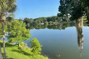200 Maitland Ave, Altamonte Springs, FL 32701 - Photo 5