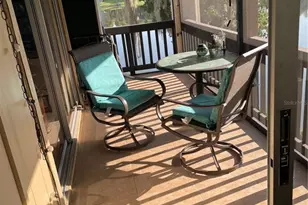 200 Maitland Ave, Altamonte Springs, FL 32701 - Photo 3