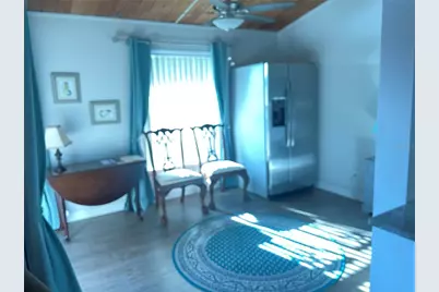 200 Maitland Avenue #182, Altamonte Springs, FL 32701 - Photo 3
