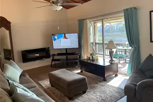 200 Maitland Ave, Altamonte Springs, FL 32701 - Photo 13