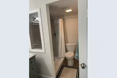 200 Maitland Avenue #182, Altamonte Springs, FL 32701 - Photo 21