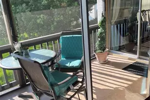 200 Maitland Ave, Altamonte Springs, FL 32701 - Photo 29