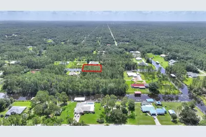 30 Amaryllis Drive, Indian Lake Estates, FL 33855 - Photo 17