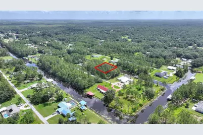 30 Amaryllis Drive, Indian Lake Estates, FL 33855 - Photo 1