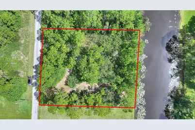 30 Amaryllis Drive, Indian Lake Estates, FL 33855 - Photo 5