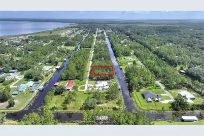 30 Amaryllis Drive, Indian Lake Estates, FL 33855 - Photo 21