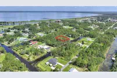 30 Amaryllis Drive, Indian Lake Estates, FL 33855 - Photo 23