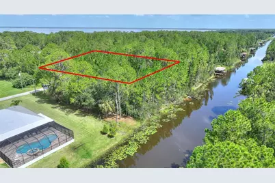 30 Amaryllis Drive, Indian Lake Estates, FL 33855 - Photo 7