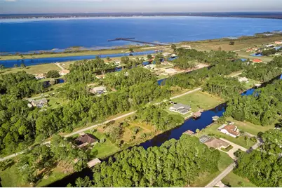 28 & 30 Amaryllis Drive, Indian Lake Estates, FL 33855 - Photo 11
