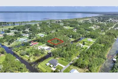30 Amaryllis Drive, Indian Lake Estates, FL 33855 - Photo 15