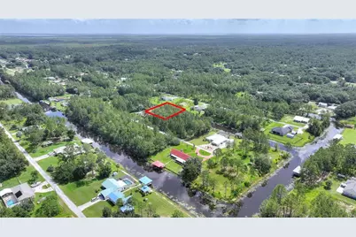 30 Amaryllis Drive, Indian Lake Estates, FL 33855 - Photo 19