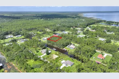 30 Amaryllis Drive, Indian Lake Estates, FL 33855 - Photo 5
