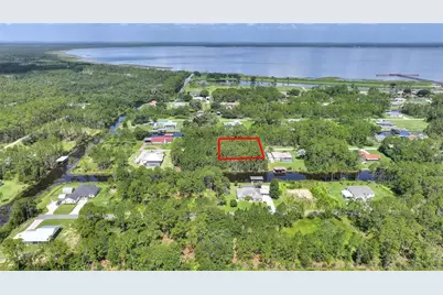 30 Amaryllis Drive, Indian Lake Estates, FL 33855 - Photo 25