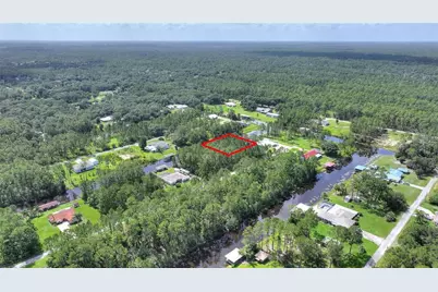 30 Amaryllis Drive, Indian Lake Estates, FL 33855 - Photo 17