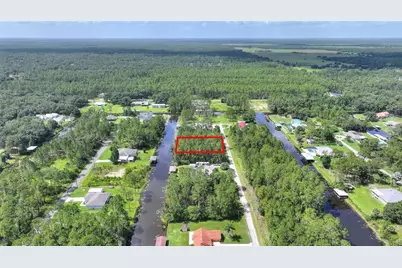 30 Amaryllis Drive, Indian Lake Estates, FL 33855 - Photo 29