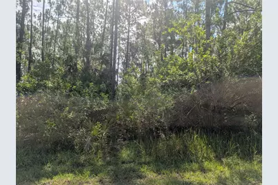 30 Amaryllis Drive, Indian Lake Estates, FL 33855 - Photo 15