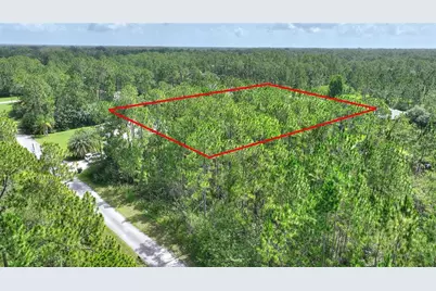 30 Amaryllis Drive, Indian Lake Estates, FL 33855 - Photo 1