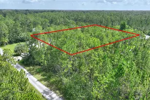 30 Amaryllis Dr, Indian Lake Estates, FL 33855 - Photo 1