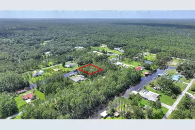 30 Amaryllis Drive, Indian Lake Estates, FL 33855 - Photo 31
