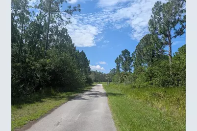 30 Amaryllis Drive, Indian Lake Estates, FL 33855 - Photo 11