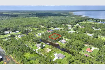 30 Amaryllis Drive, Indian Lake Estates, FL 33855 - Photo 27