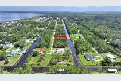30 Amaryllis Drive, Indian Lake Estates, FL 33855 - Photo 21