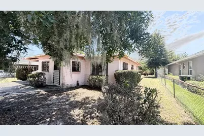 1903 3rd Street NE, Winter Haven, FL 33881 - Photo 5