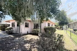 1903 3rd St NE, Winter Haven, FL 33881 - Photo 5