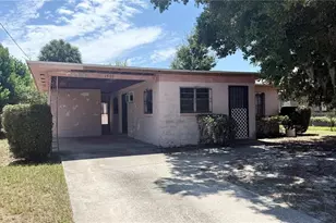 1903 3rd St NE, Winter Haven, FL 33881 - Photo 1