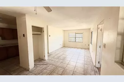 1903 3rd Street NE, Winter Haven, FL 33881 - Photo 13