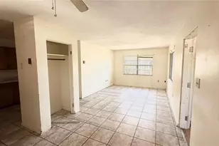 1903 3rd St NE, Winter Haven, FL 33881 - Photo 13