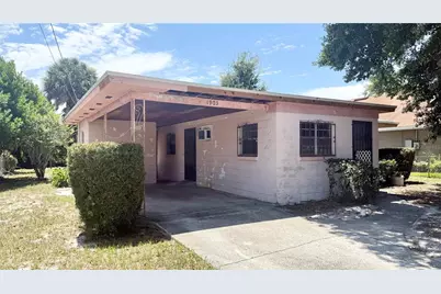 1903 3rd Street NE, Winter Haven, FL 33881 - Photo 3